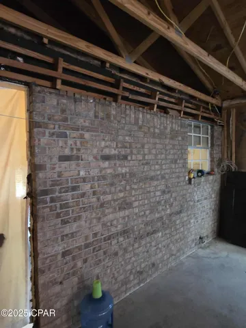 $85,000 | 716 Orange Street, Chipley, FL 32428