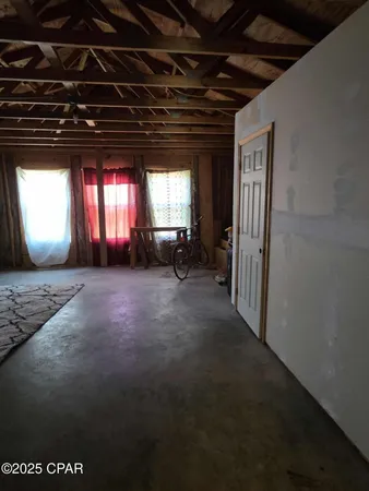 $65,000 | 716 Orange Street, Chipley, FL 32428