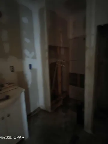 $85,000 | 716 Orange Street, Chipley, FL 32428