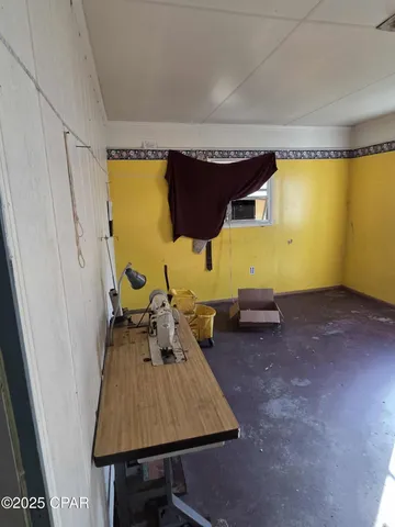 $85,000 | 716 Orange Street, Chipley, FL 32428