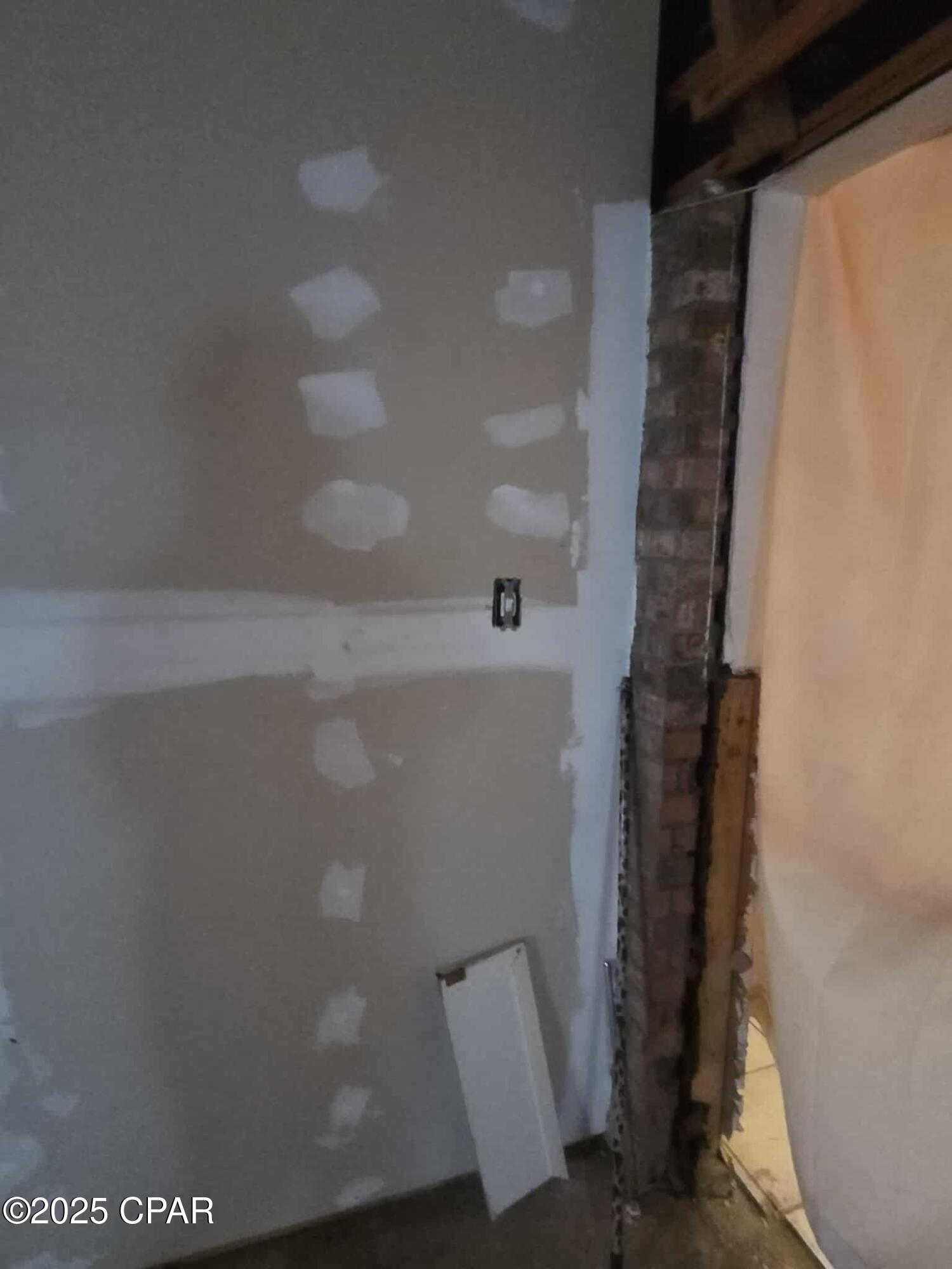 716 Orange Street Chipley, FL 32428 - Photo 20 of 38