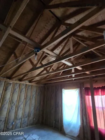 $85,000 | 716 Orange Street, Chipley, FL 32428