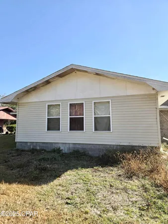 $65,000 | 716 Orange Street, Chipley, FL 32428