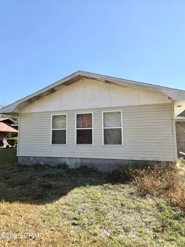 $85,000 | 716 Orange Street, Chipley, FL 32428