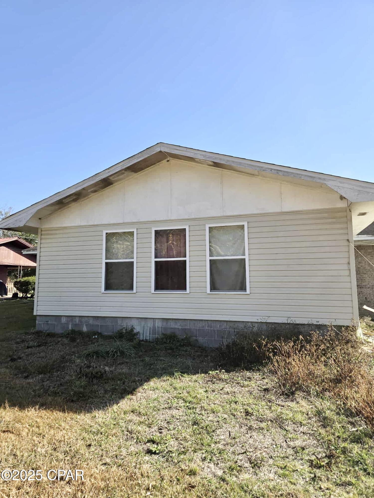 716 Orange Street Chipley, FL 32428 - Photo 22 of 38
