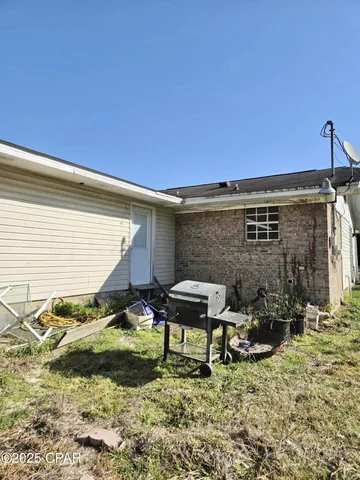 $85,000 | 716 Orange Street, Chipley, FL 32428