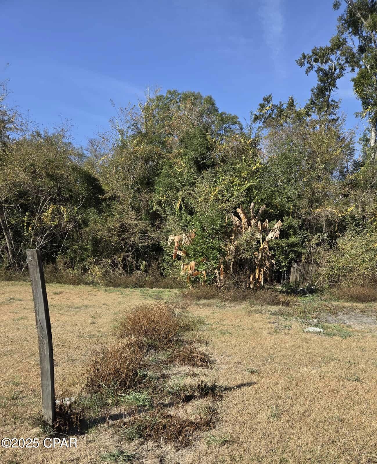 716 Orange Street Chipley, FL 32428 - Photo 24 of 38