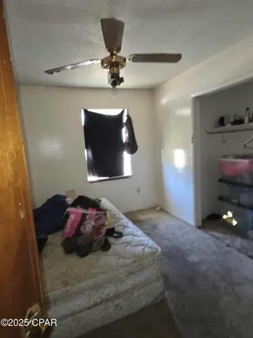 $85,000 | 716 Orange Street, Chipley, FL 32428