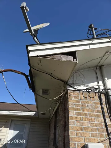 $85,000 | 716 Orange Street, Chipley, FL 32428