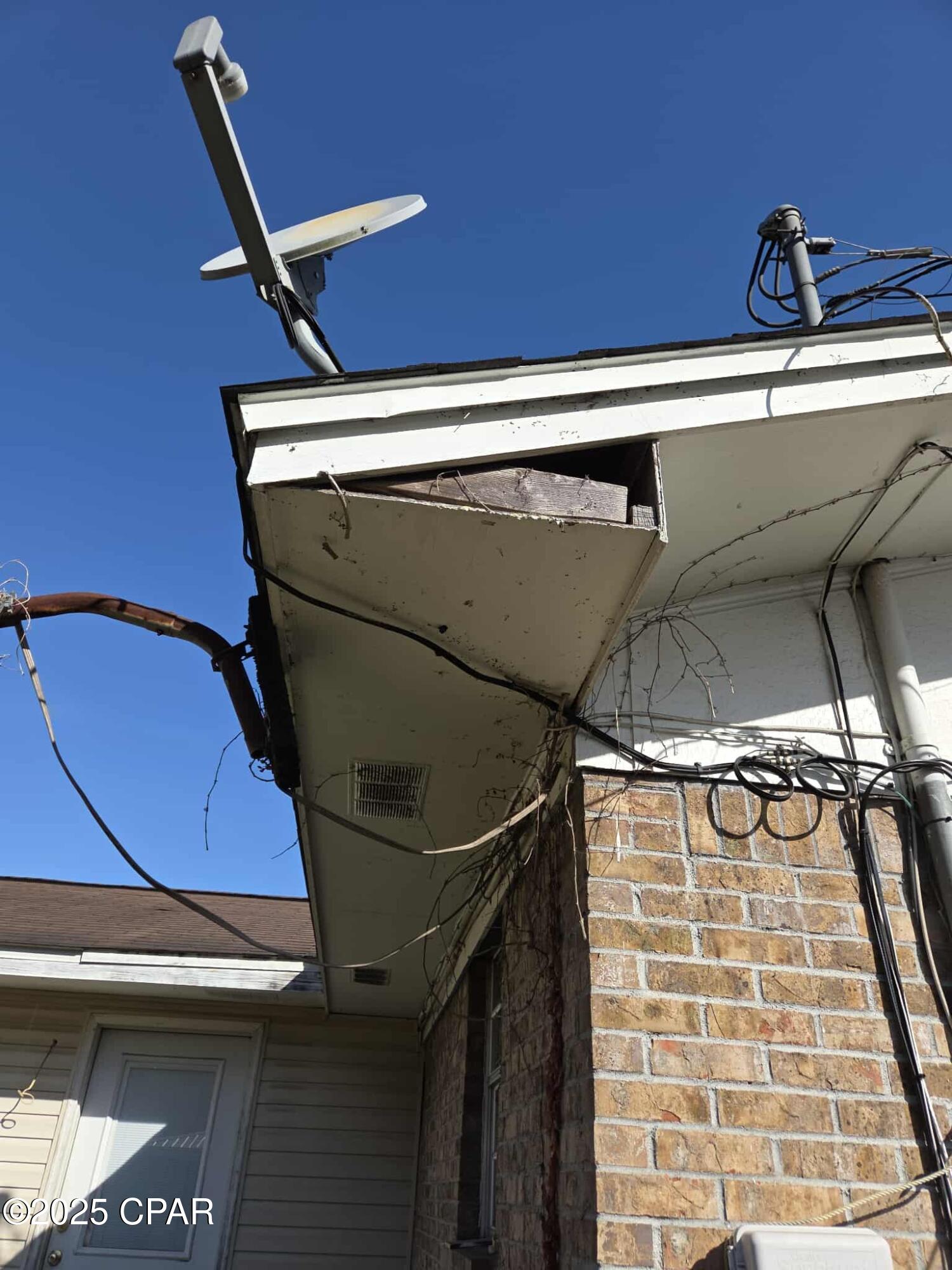 716 Orange Street Chipley, FL 32428 - Photo 27 of 38