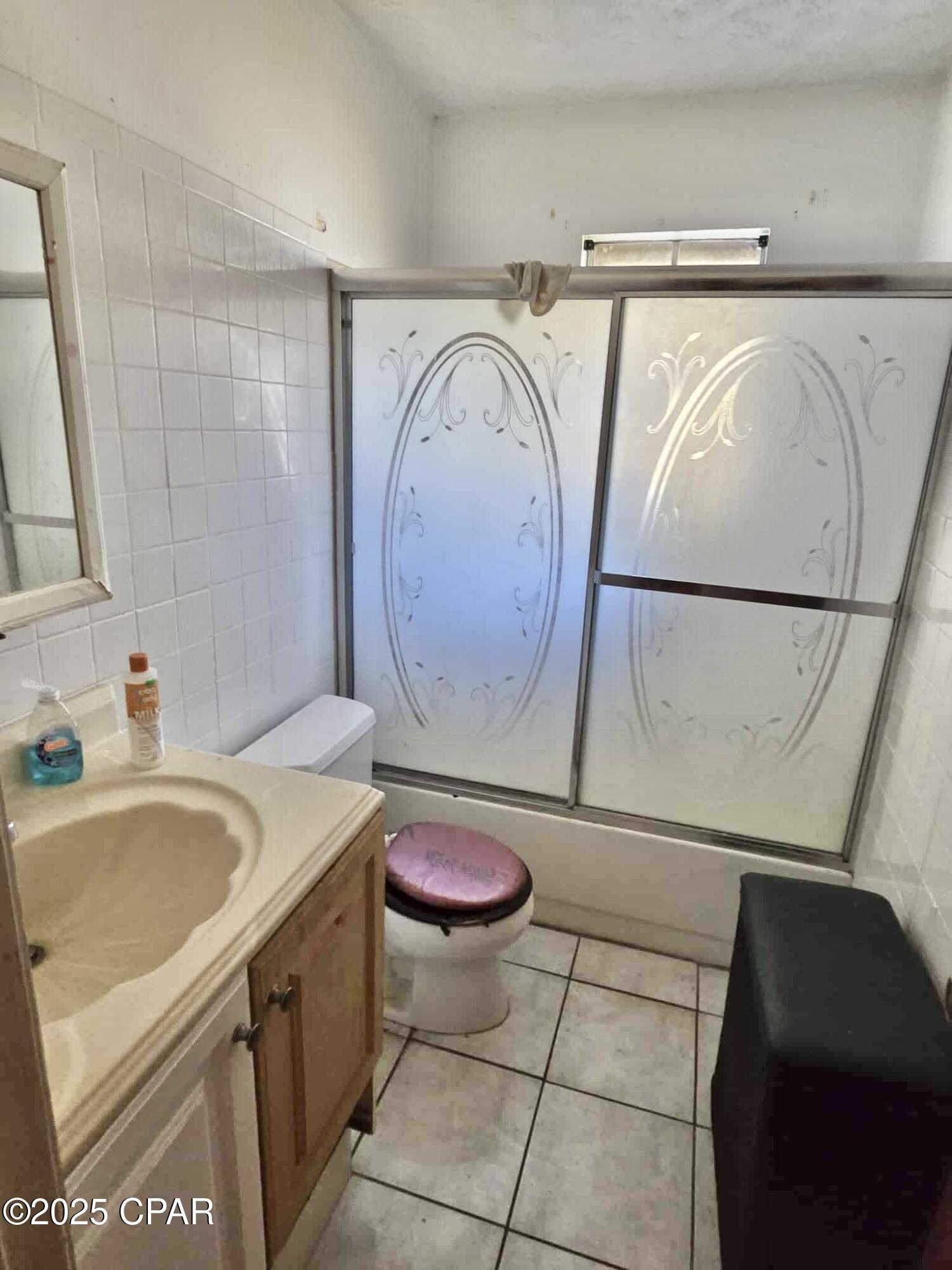 716 Orange Street Chipley, FL 32428 - Photo 28 of 38