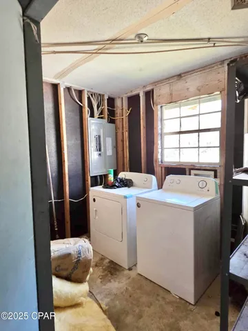 $85,000 | 716 Orange Street, Chipley, FL 32428