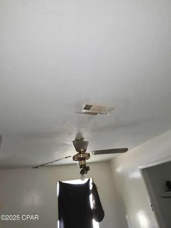 $65,000 | 716 Orange Street, Chipley, FL 32428