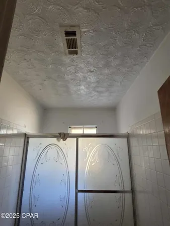 $65,000 | 716 Orange Street, Chipley, FL 32428