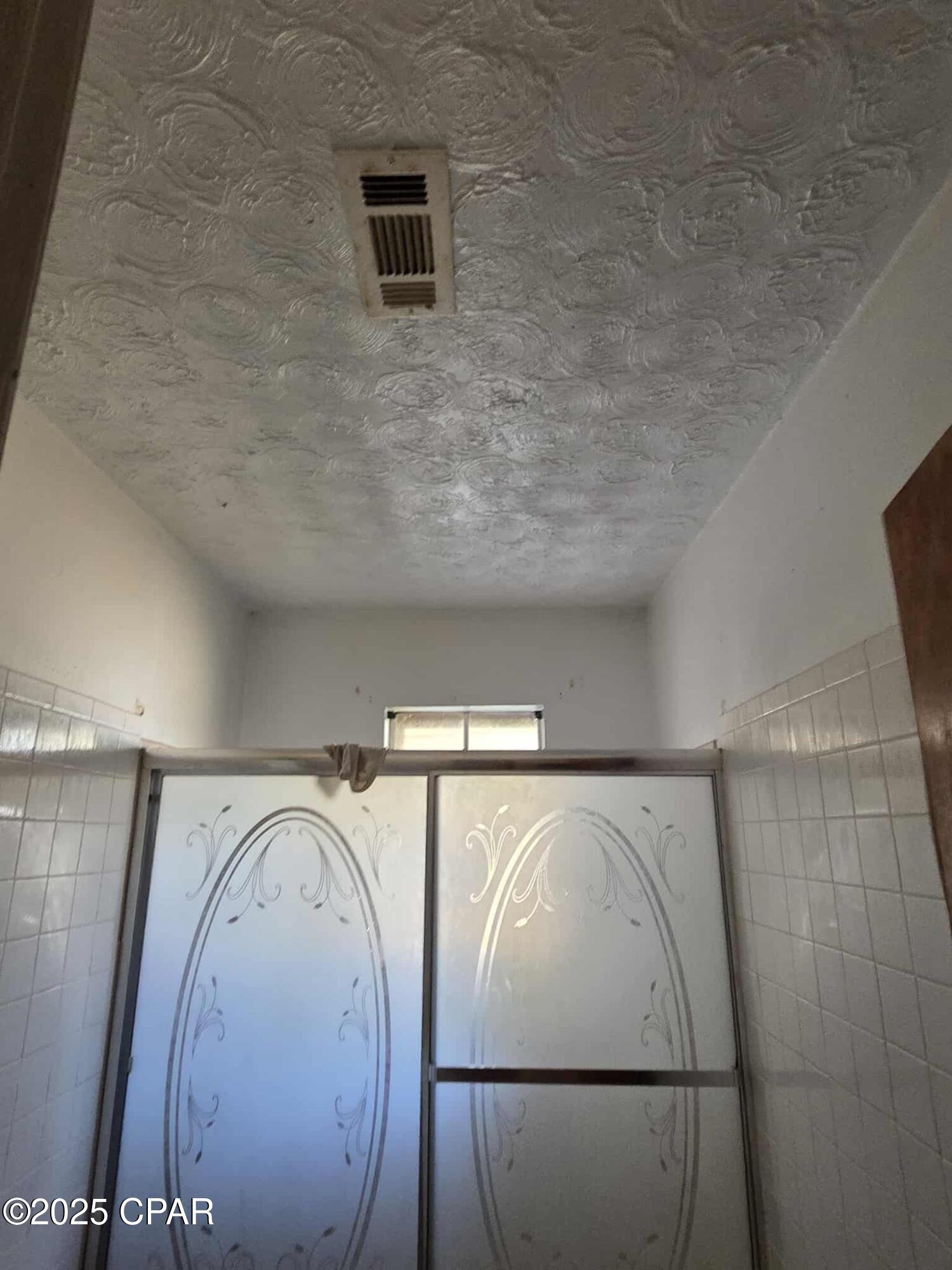 716 Orange Street Chipley, FL 32428 - Photo 31 of 38