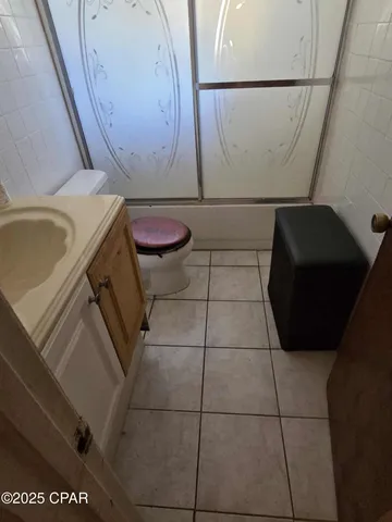 $85,000 | 716 Orange Street, Chipley, FL 32428