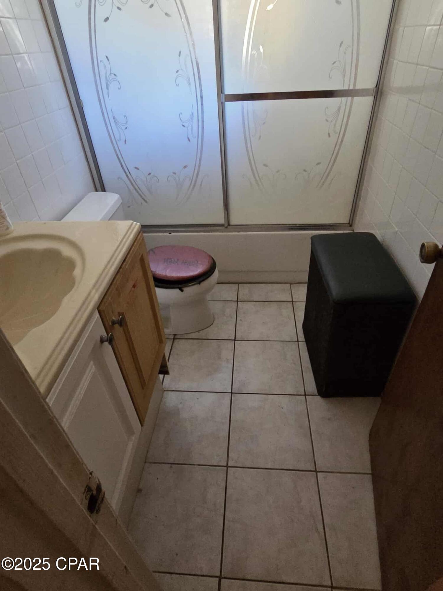 716 Orange Street Chipley, FL 32428 - Photo 32 of 38