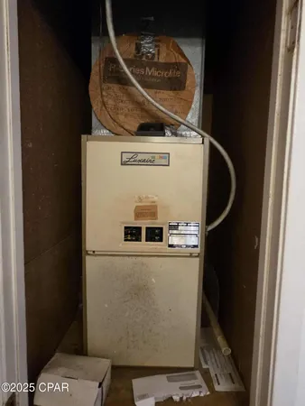 $65,000 | 716 Orange Street, Chipley, FL 32428