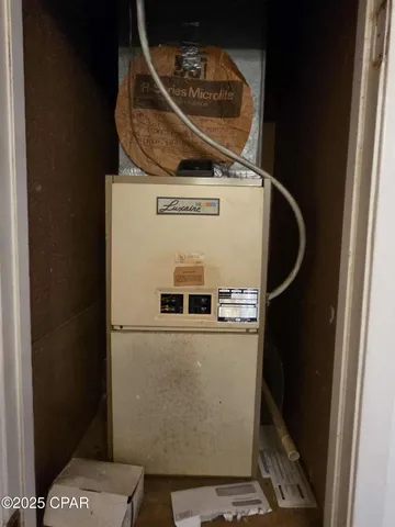 $85,000 | 716 Orange Street, Chipley, FL 32428