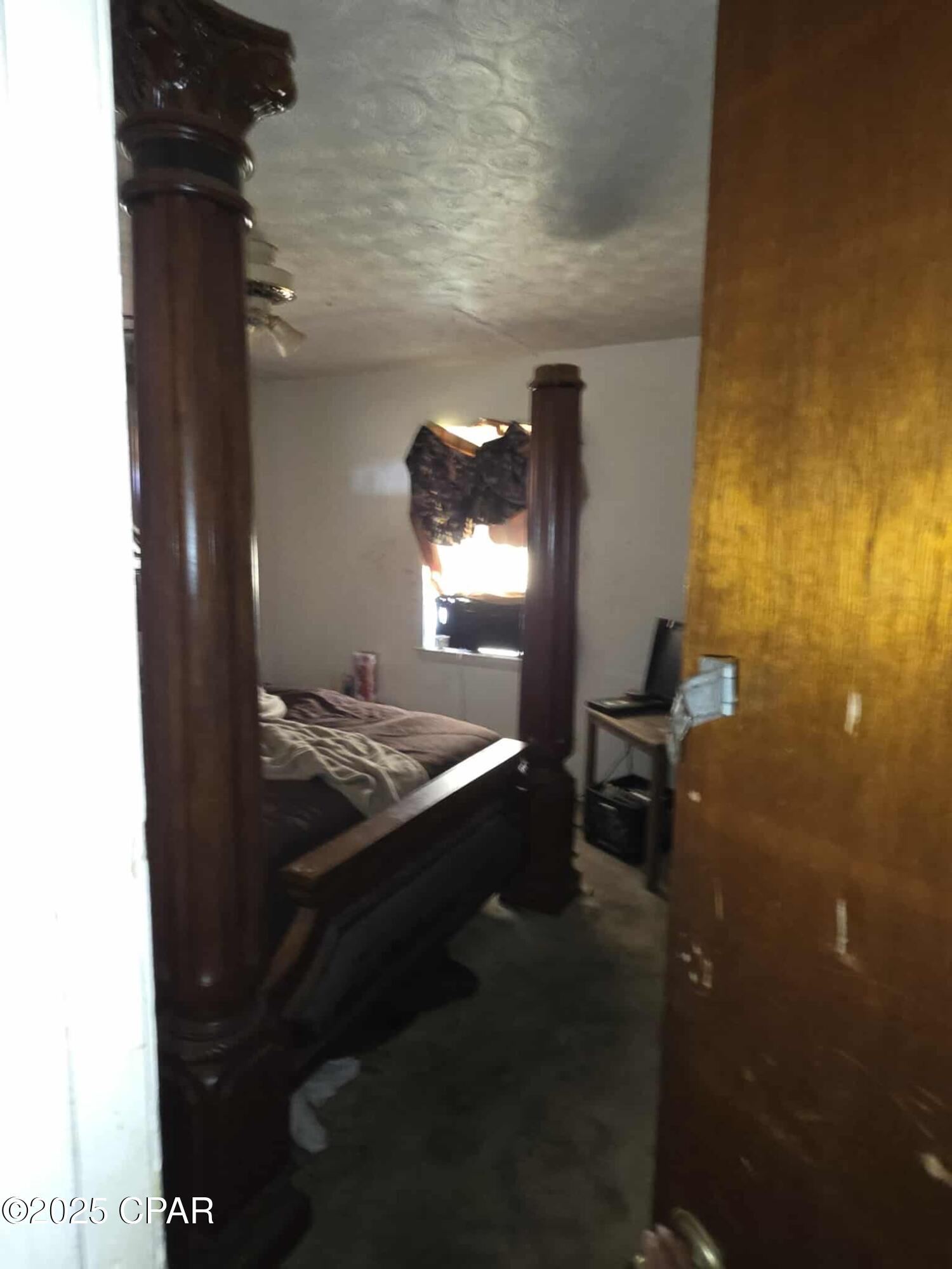 716 Orange Street Chipley, FL 32428 - Photo 34 of 38