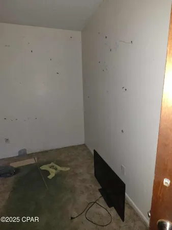 $65,000 | 716 Orange Street, Chipley, FL 32428