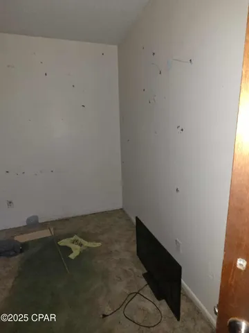 $85,000 | 716 Orange Street, Chipley, FL 32428