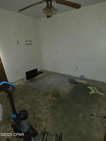 $65,000 | 716 Orange Street, Chipley, FL 32428