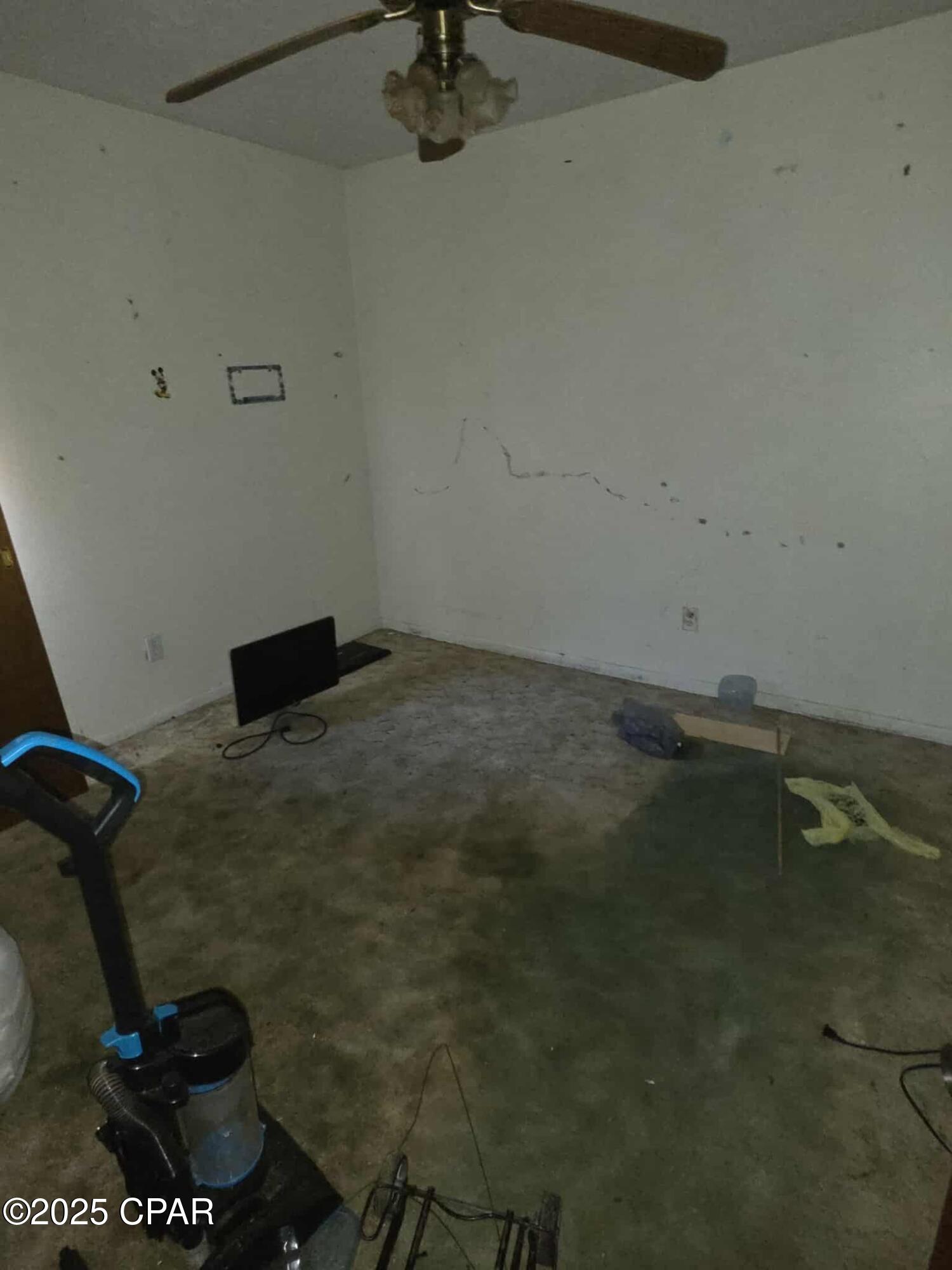 716 Orange Street Chipley, FL 32428 - Photo 36 of 38