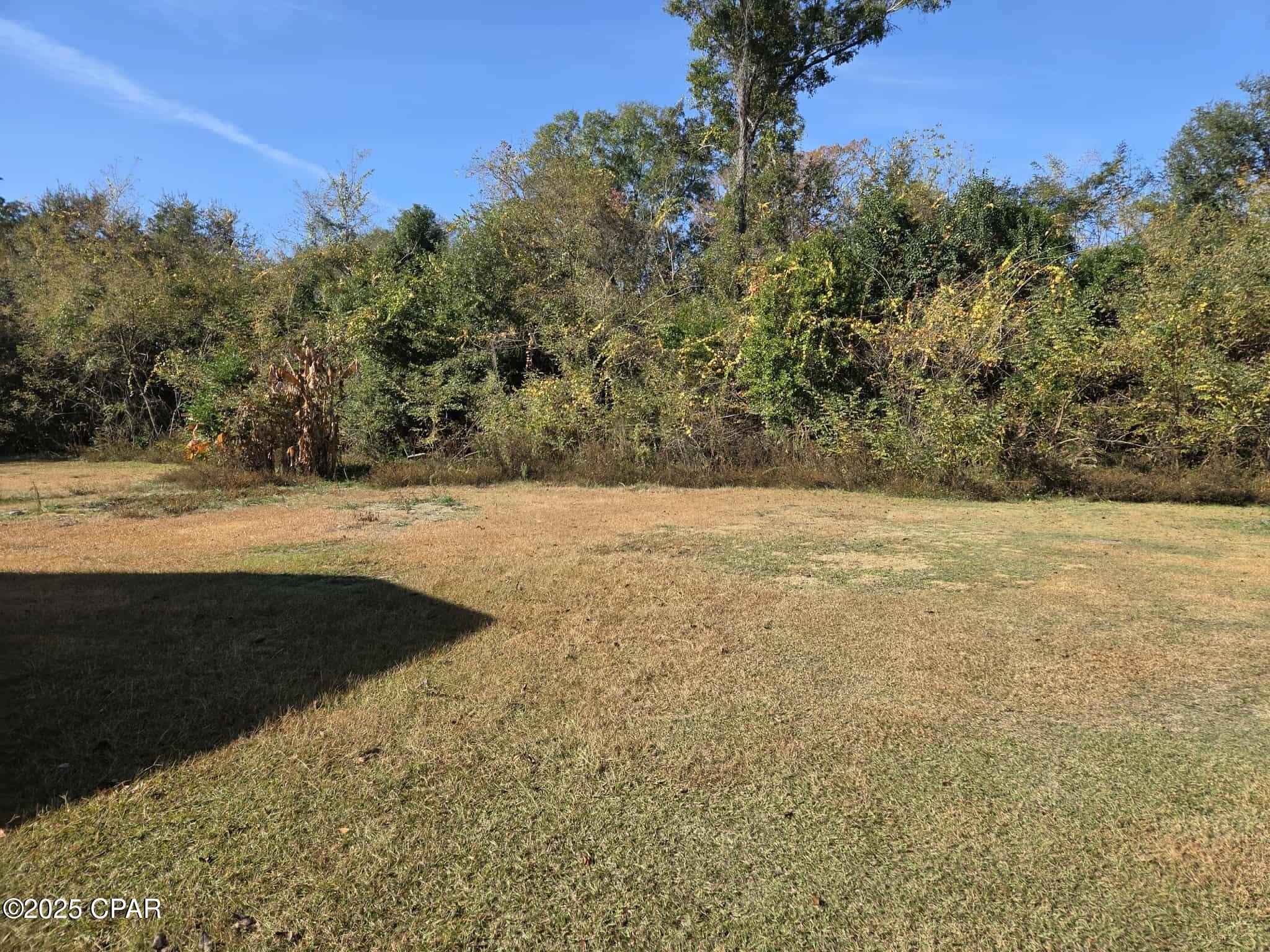 716 Orange Street Chipley, FL 32428 - Photo 37 of 38