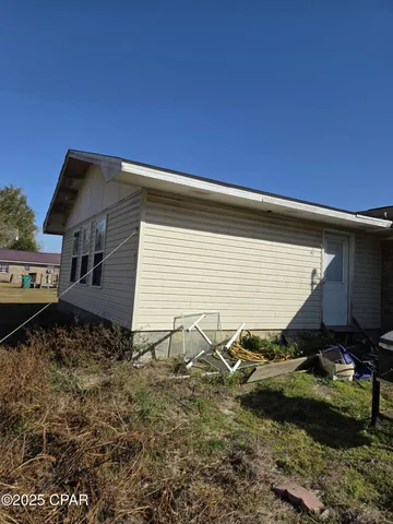 $85,000 | 716 Orange Street, Chipley, FL 32428