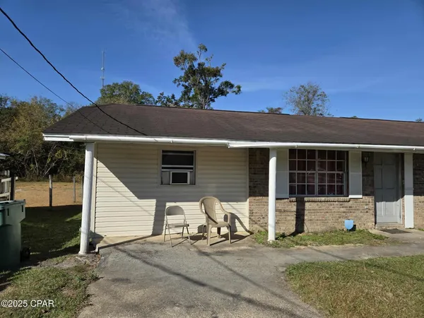 $65,000 | 716 Orange Street, Chipley, FL 32428