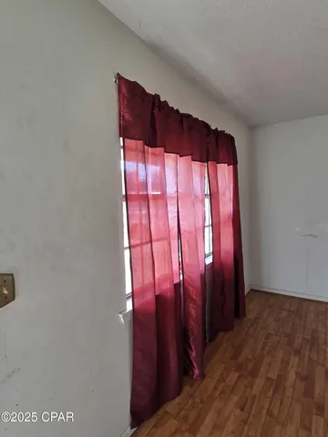 $85,000 | 716 Orange Street, Chipley, FL 32428