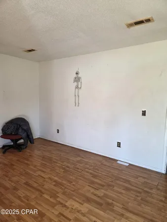 $65,000 | 716 Orange Street, Chipley, FL 32428