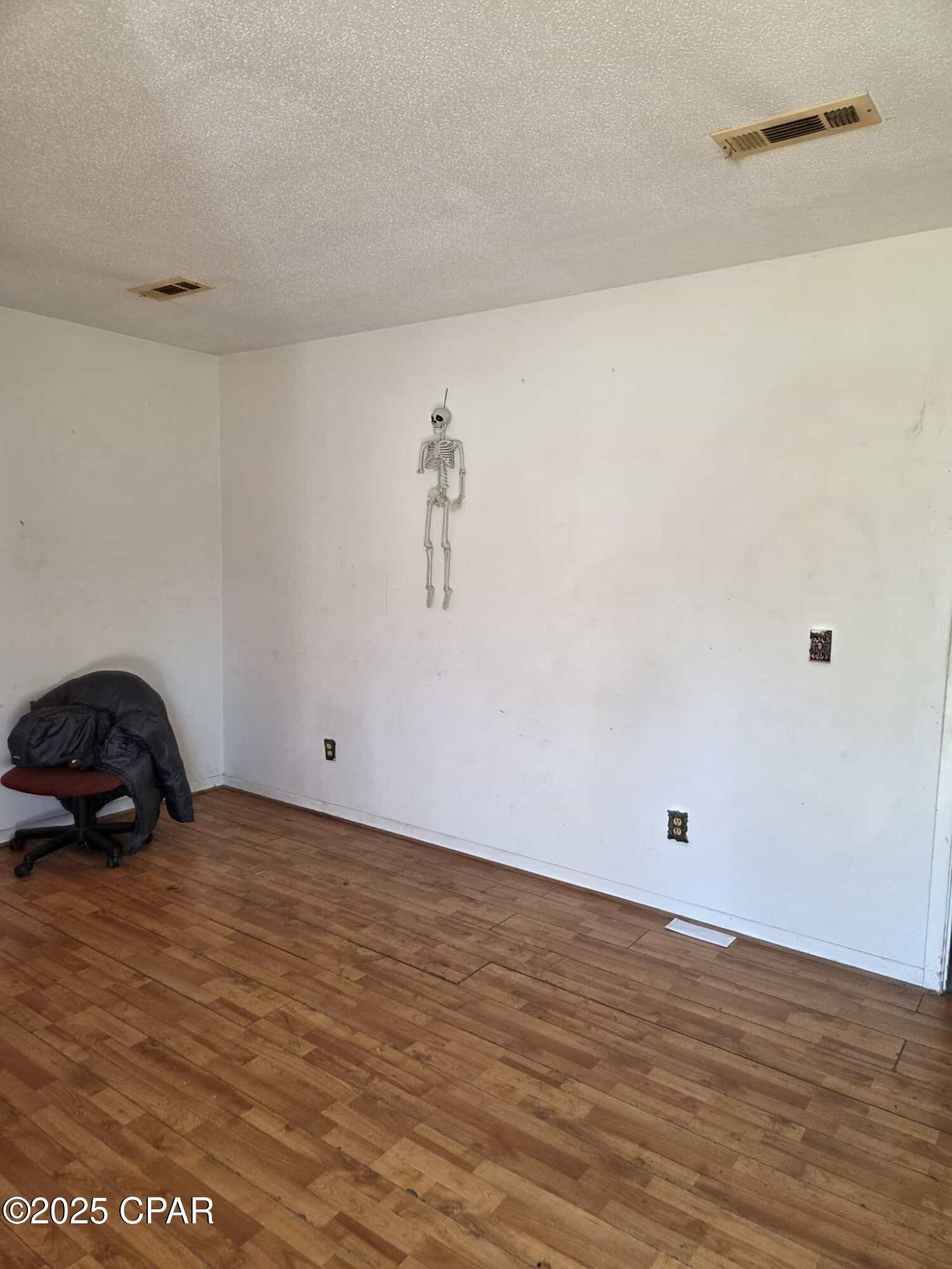 716 Orange Street Chipley, FL 32428 - Photo 7 of 38