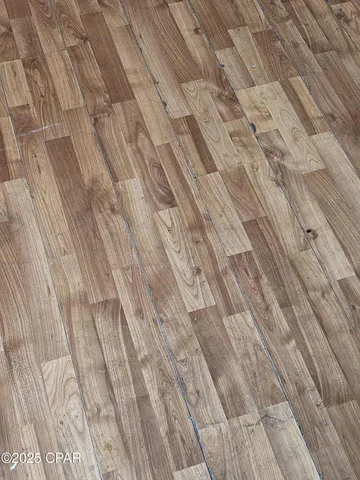 $85,000 | 716 Orange Street, Chipley, FL 32428