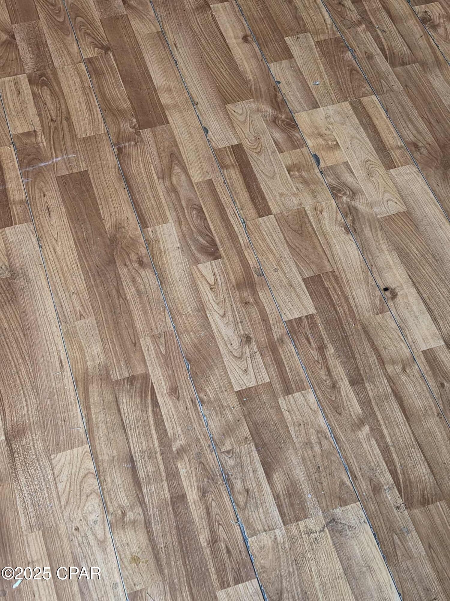 716 Orange Street Chipley, FL 32428 - Photo 8 of 38