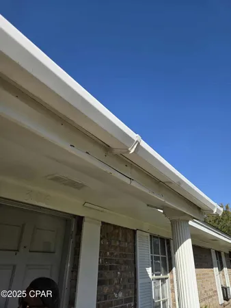 $65,000 | 716 Orange Street, Chipley, FL 32428