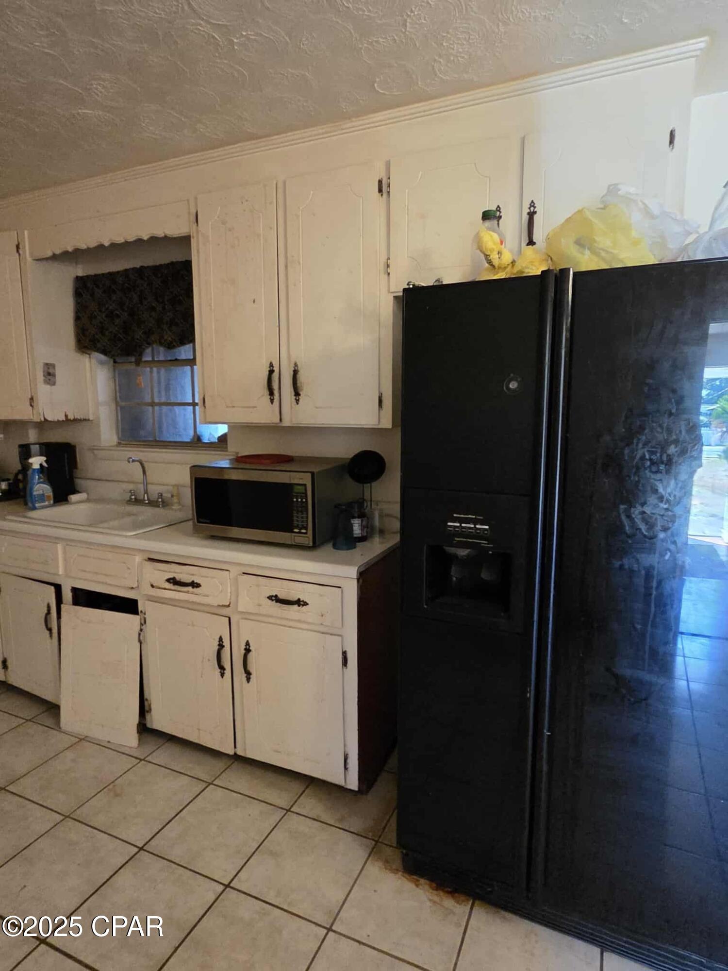 716 Orange Street Chipley, FL 32428 - Photo 10 of 38