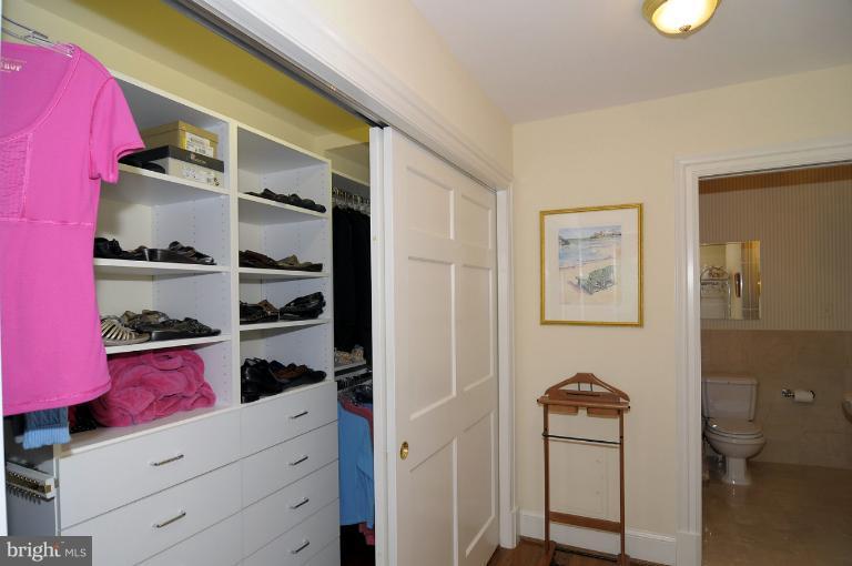 1701 Poplar Lane Northwest Washington, DC 20012 - Photo 19 of 29 Interior (General)