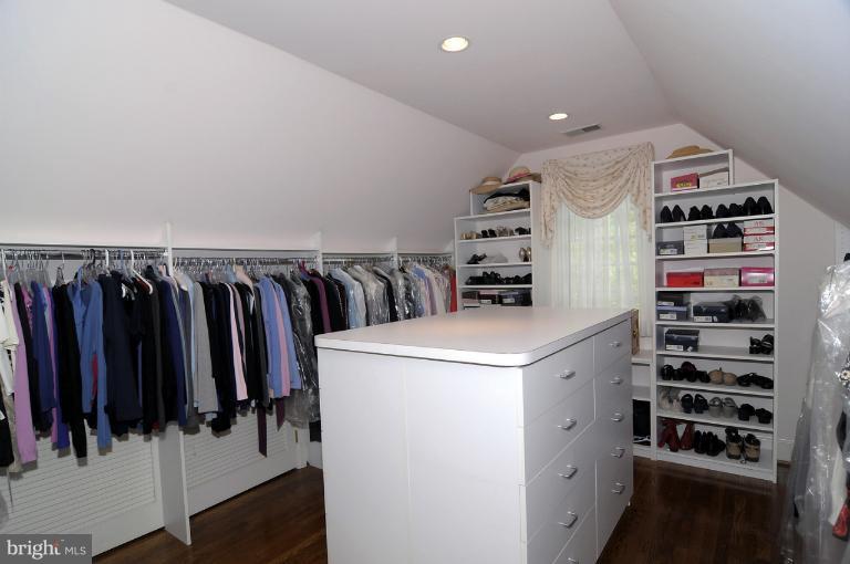 1701 Poplar Lane Northwest Washington, DC 20012 - Photo 20 of 29 Interior (General)