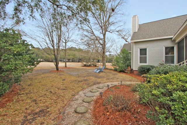 3072 Linksland Road Mount Pleasant, SC 29466 - Photo 29 of 31 Golf Course View