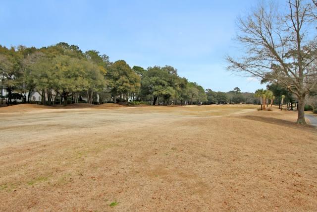 3072 Linksland Road Mount Pleasant, SC 29466 - Photo 31 of 31 Beautiful Golf Course Fairway
