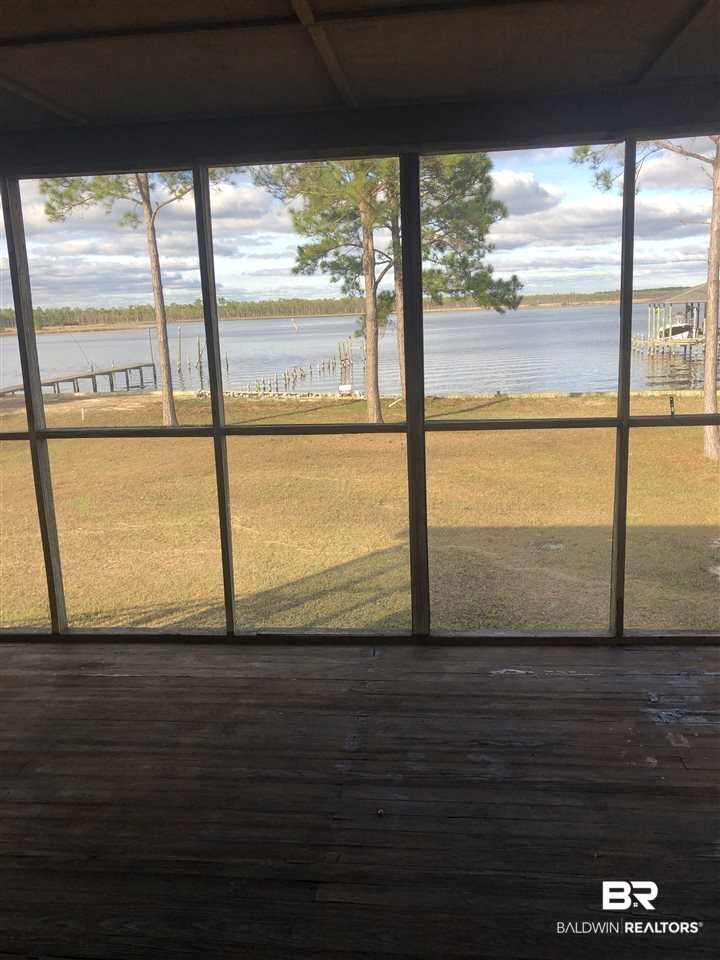 24375 Gulf Bay Road Orange Beach, AL 36561 - Photo 26 of 31