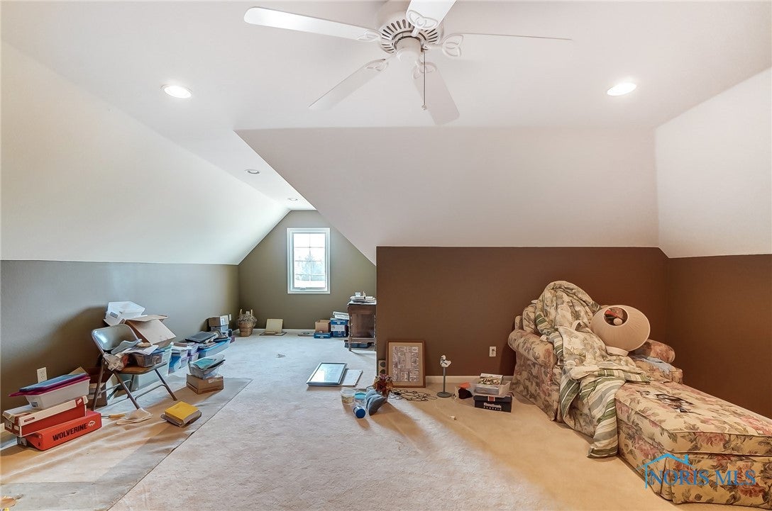 5801 Waterville Monclova Road Waterville, OH 43566 - Photo 38 of 49 Gallery Image 38