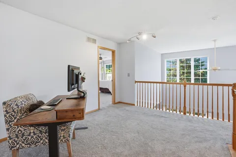 $324,900 | 16366 Jamison Path, Lakeville, MN 55044