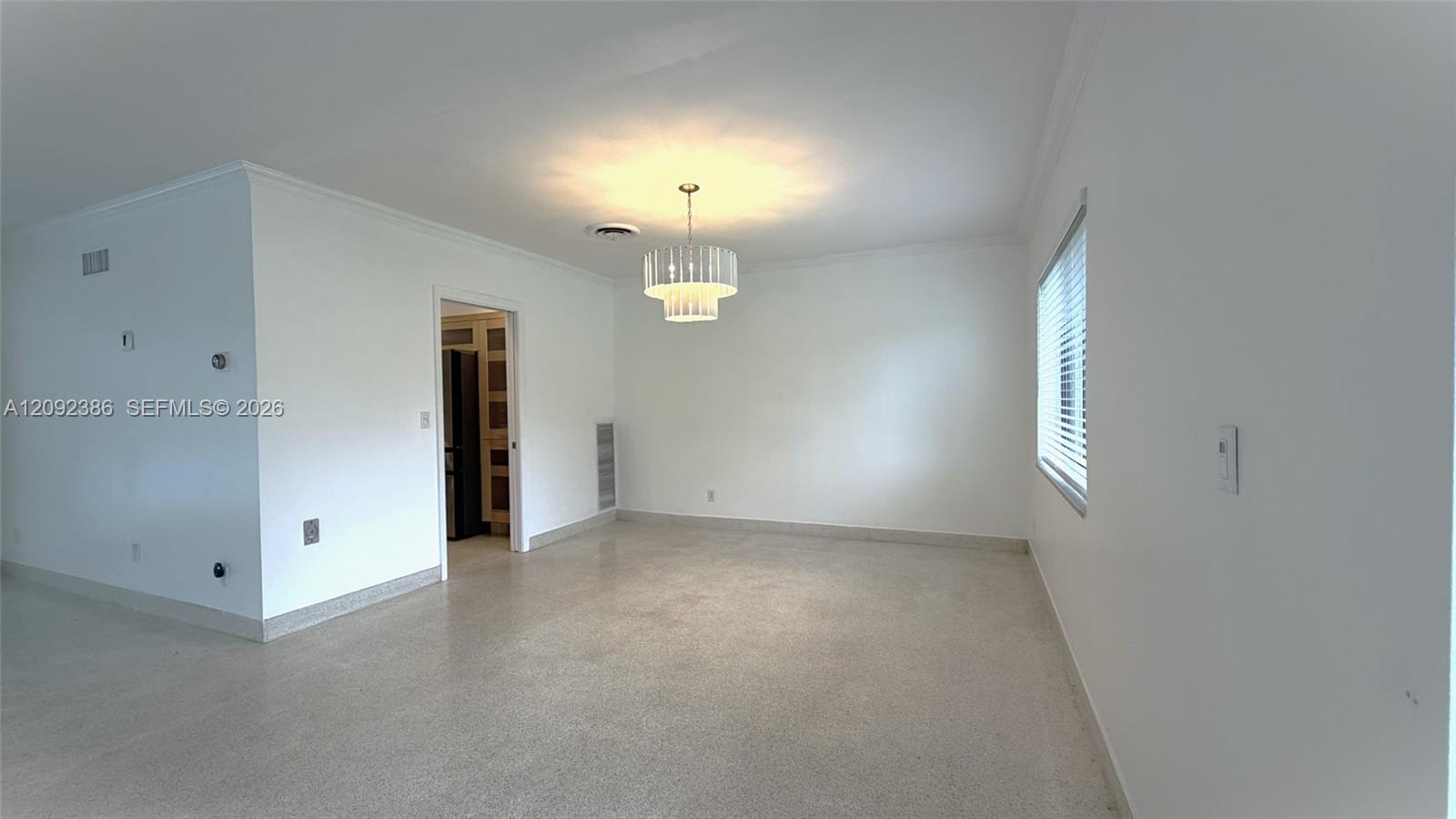 3202 Harrison Street Hollywood, FL 33021 - Photo 34 of 87 Gallery Image 34