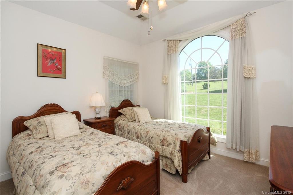 1902 Wilson Ridge Road Maiden, NC 28650 - Photo 16 of 37