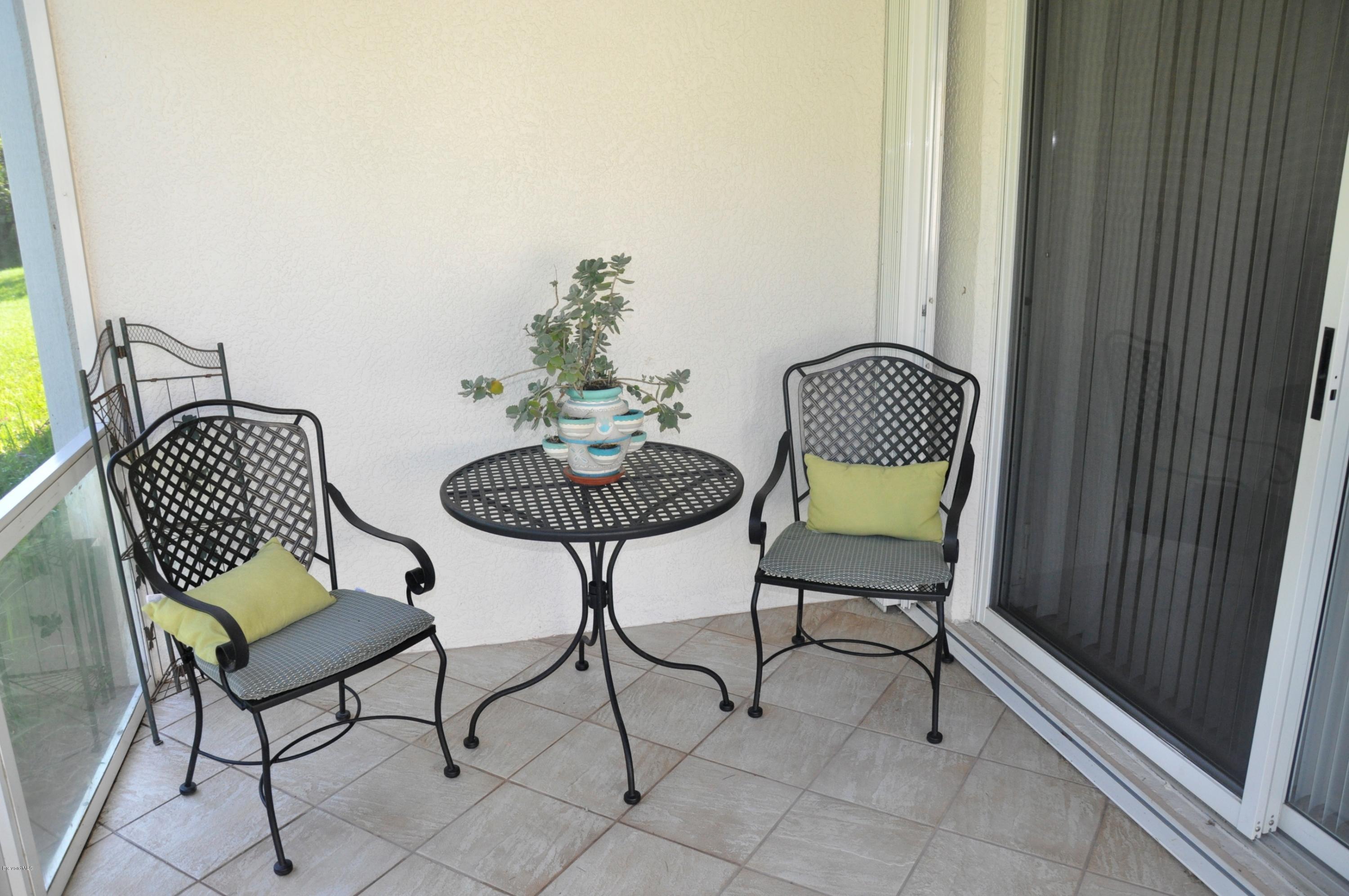2135 Spring Creek Circle Palm Bay, FL 32905 - Photo 14 of 15 _DSC0188