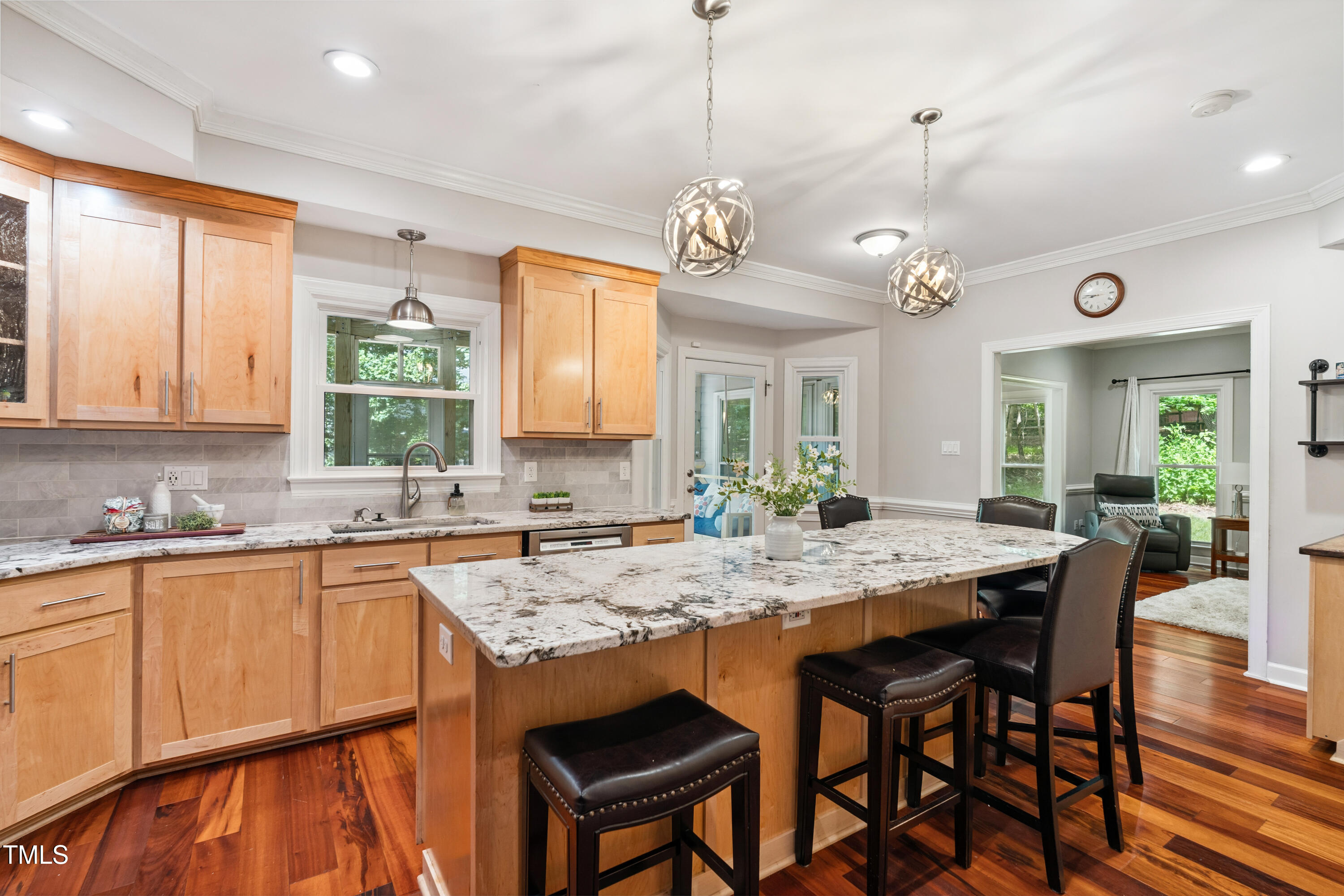 11619 Appaloosa Run West Raleigh, NC 27613 - Photo 4 of 57 11619 Appaloosa Run-9