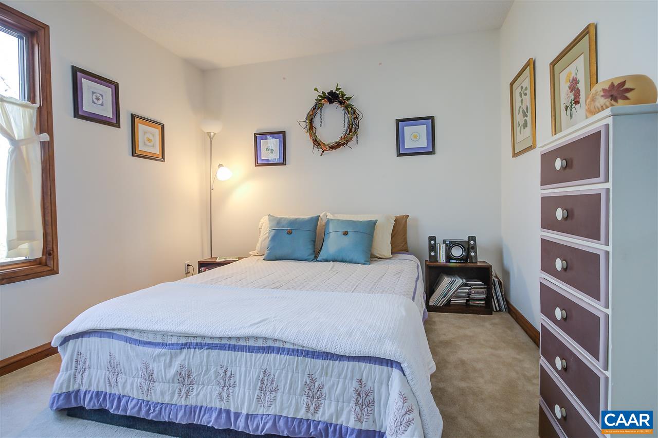196 Mistie Ridge Lane Palmyra, VA 22963 - Photo 28 of 37 Gallery Image 28
